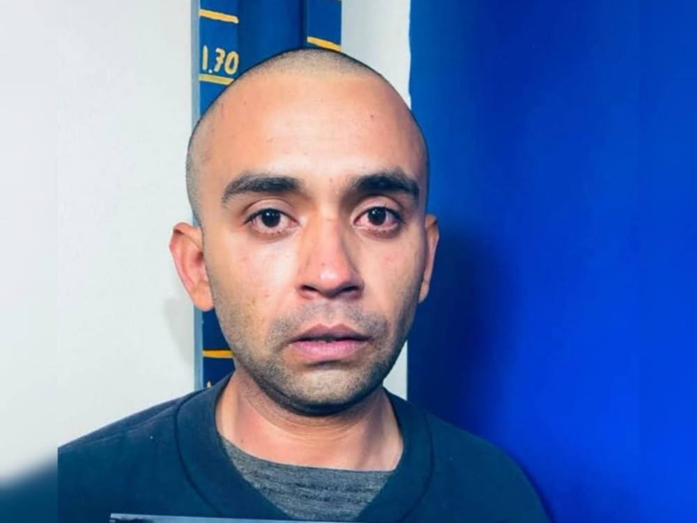 Reo escapa de prisión y 48 Cantones de Totonicapán se declaran en estado de alerta