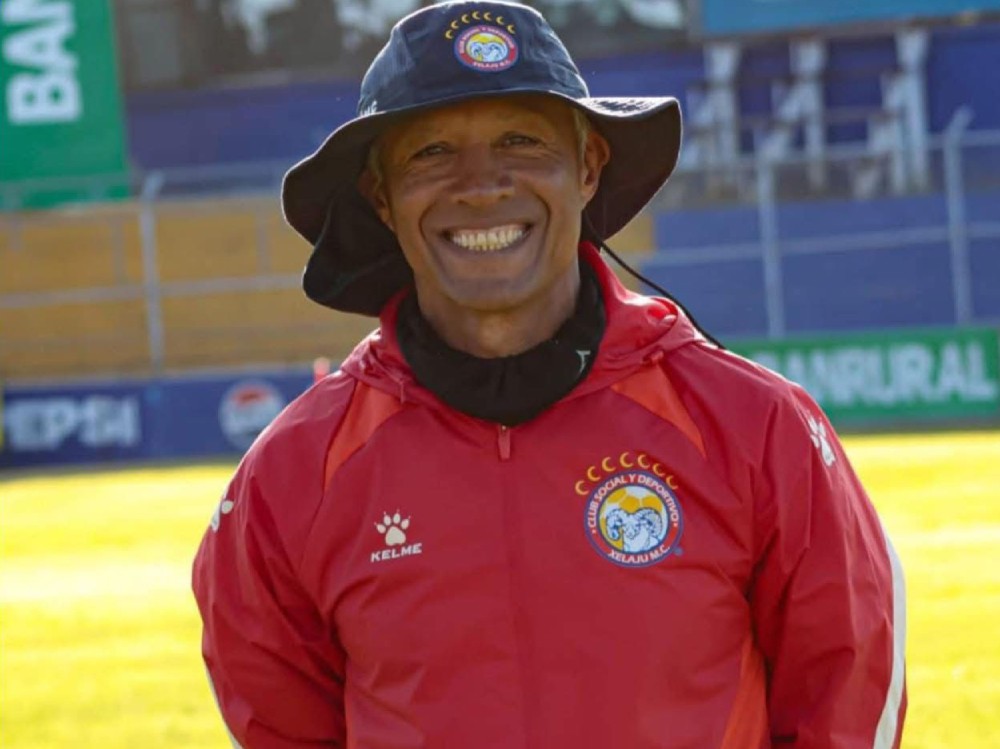 Roberto Hernández “El equipo que cometa menos errores será el que se llevará la serie” 