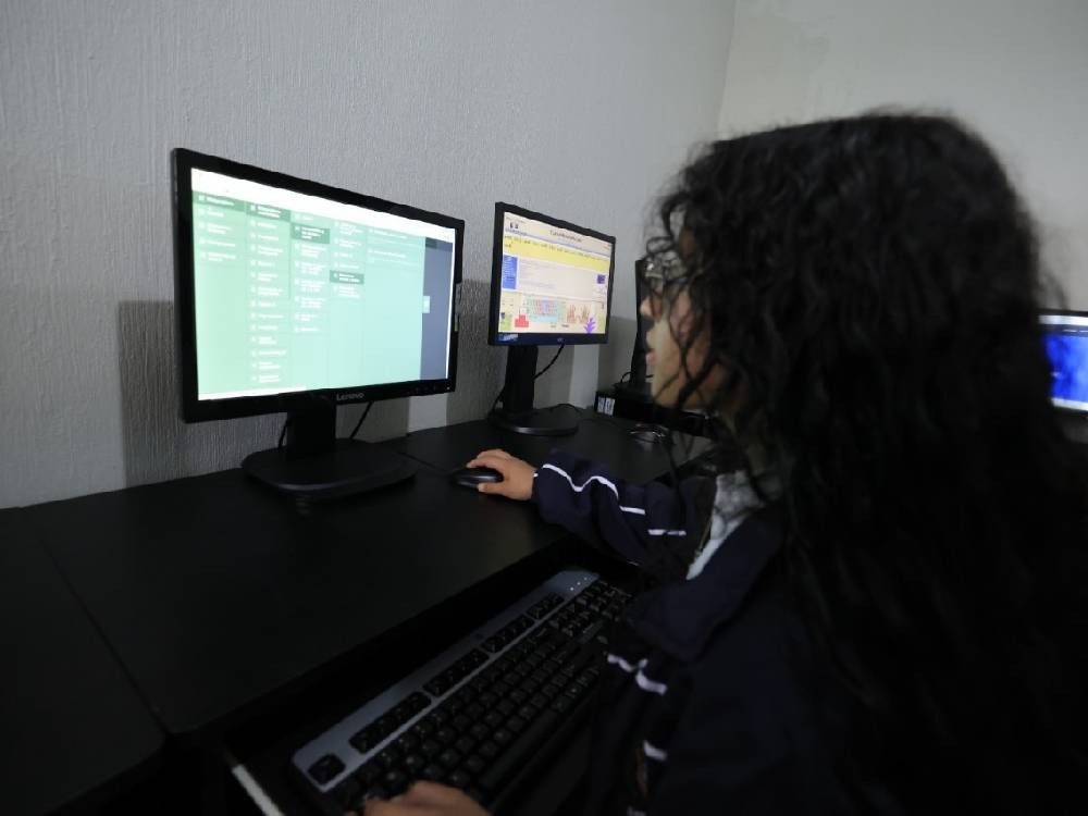 ¿Sabe cuántos estudiantes culminarán el ciclo escolar en el departamento de Quetzaltenango?