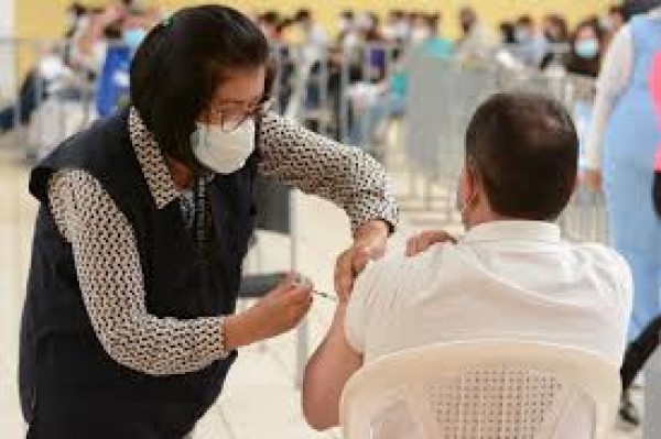 Salud analiza tomar medidas para evitar más contagios de Covid-19