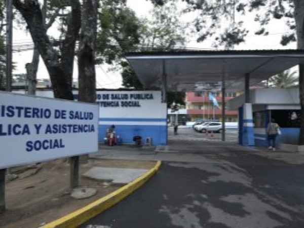 Salud aumenta 70 millones al presupuesto para la atención al cáncer