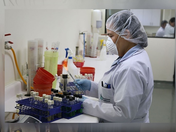 Salud confirma caso número 27 de viruela símica