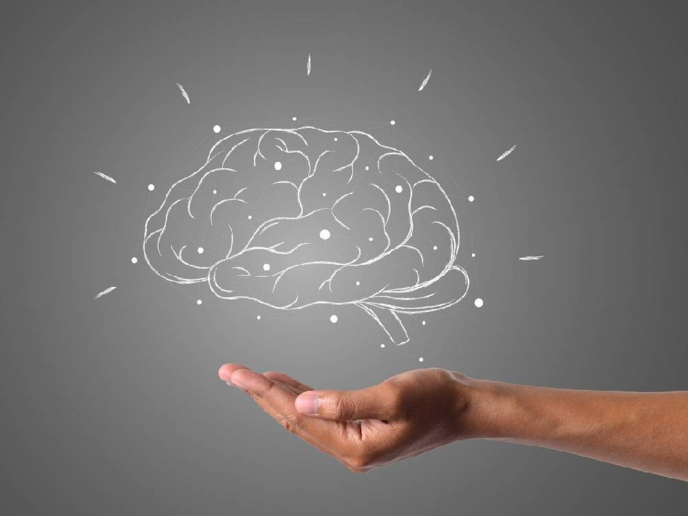 SALUD MENTAL | Día Mundial del Cerebro: cuidar lo que nos hace humanos