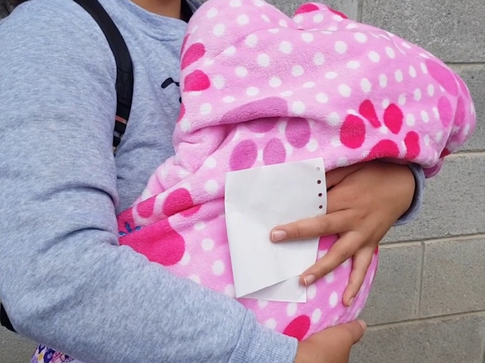 San Marcos en alerta: aumentan los embarazos en adolescentes y preocupa la situación en Comitancillo