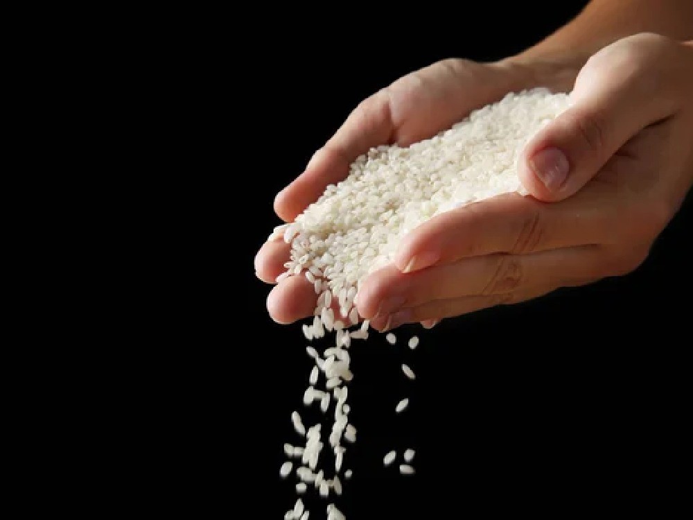 SAT incauta más de 40 toneladas de arroz de contrabando en Izabal