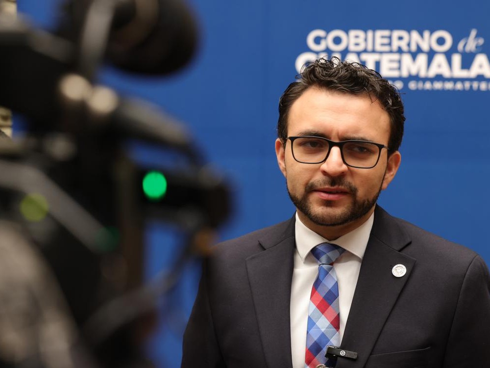 Sector público tendrá asueto el lunes 26 de junio  
