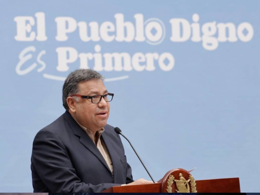 Segeplan realizará la 24 Feria Nacional de Becas en el Parque de la Industria