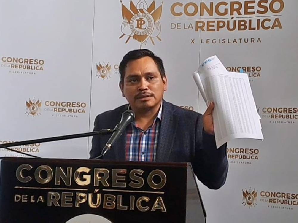 Señalan anomalías en la venta de boletos del partido entre Guatemala y El Salvador 