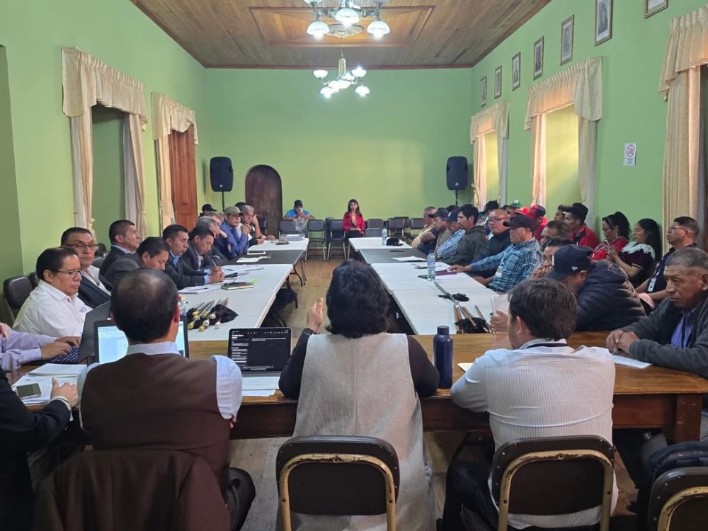 Servicios médicos aún no cumplen con medidas ambientales