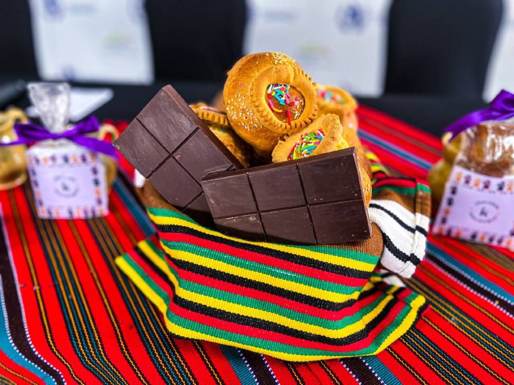 Siete actividades para realizar en Xela durante Semana Santa 