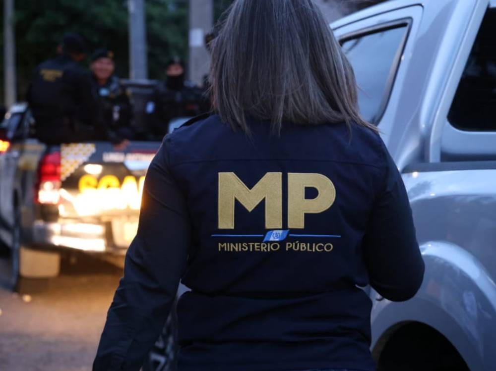 Siete personas enviadas a juicio por tránsito internacional y asociaciones delictivas