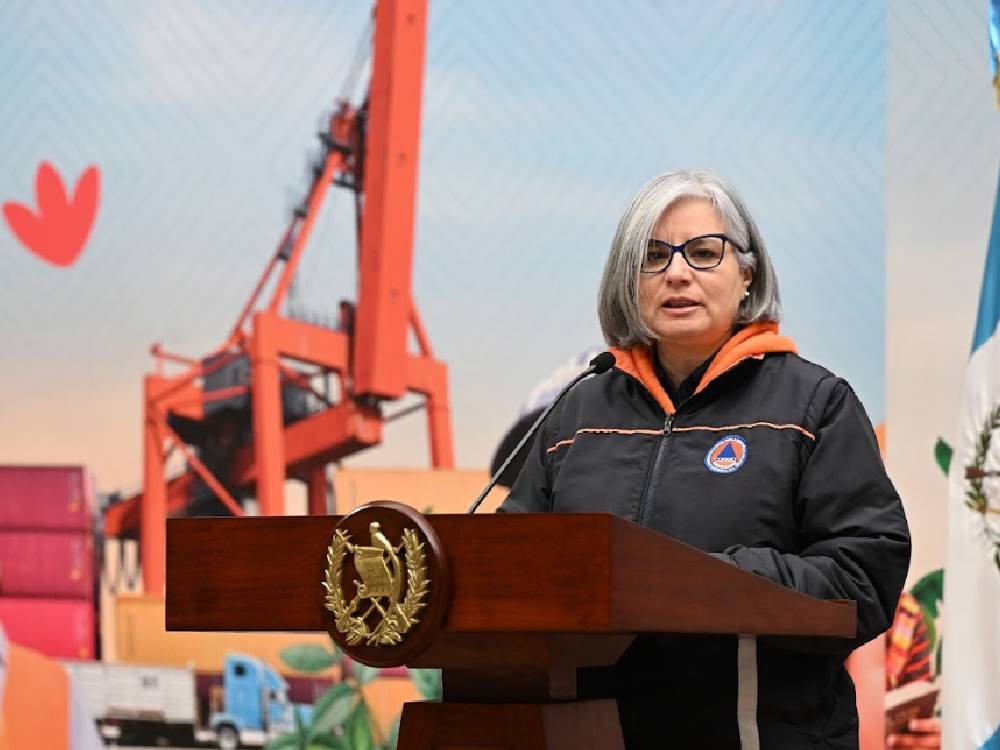 Simulacro Nacional por Sismo se realizarán el próximo 24 de febrero