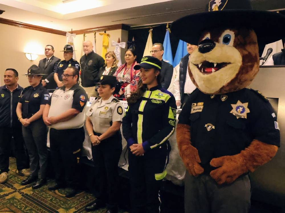 Siniestralidad vial, la segunda causa de muerte violenta en el país