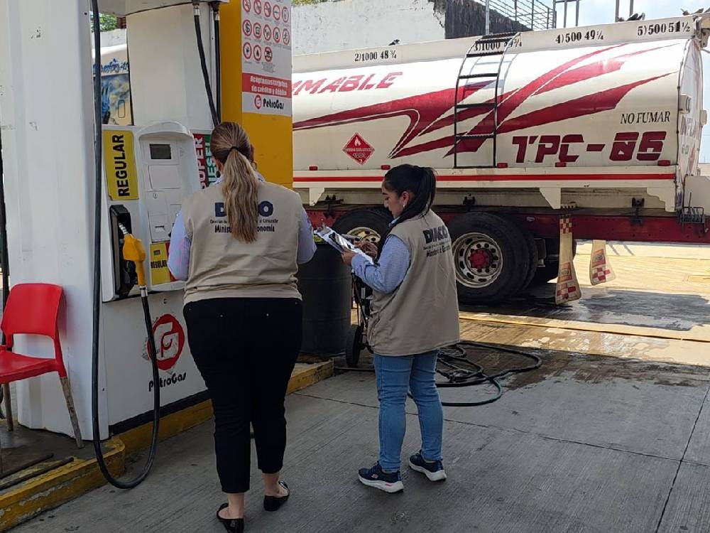 Subsidio a los combustibles llega a su fin en Guatemala y se prevé una escalada en los precios