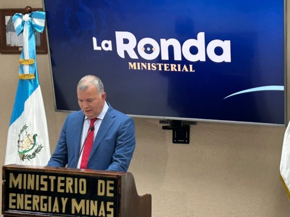 Suministro de la gasolina E10 estará disponible a partir del 22 de agosto