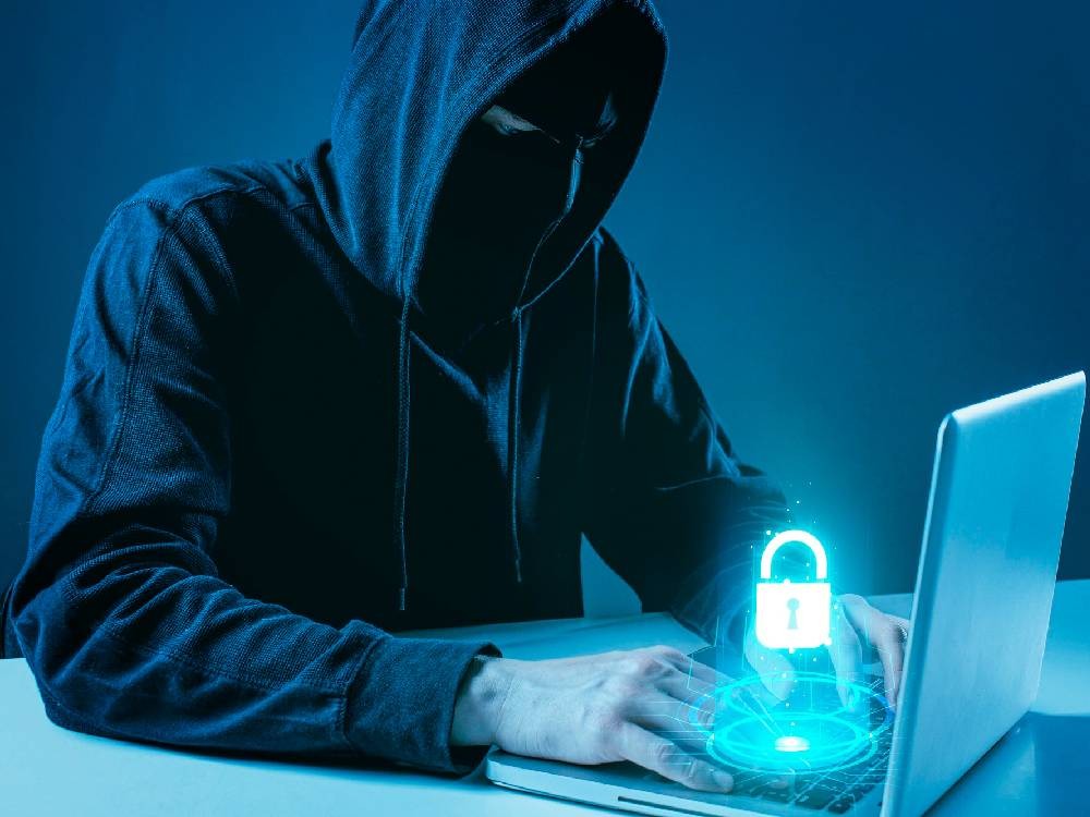 Tigo Business, la mejor opción para proteger a las empresas ante el aumento de alertas críticas por ciberataques