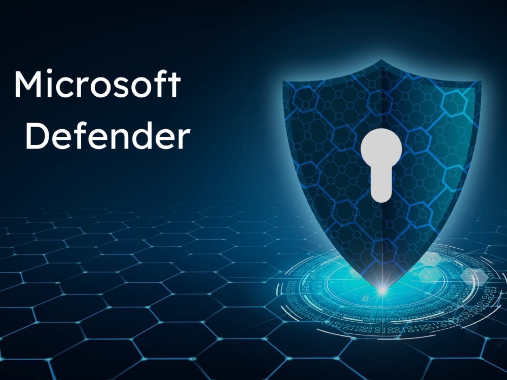 Microsoft Defender: la protección invisible que resguarda su empresa