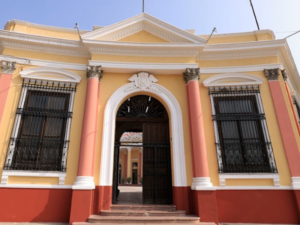 VIDEO: Trabajos del INVO podrían finalizar esta semana 