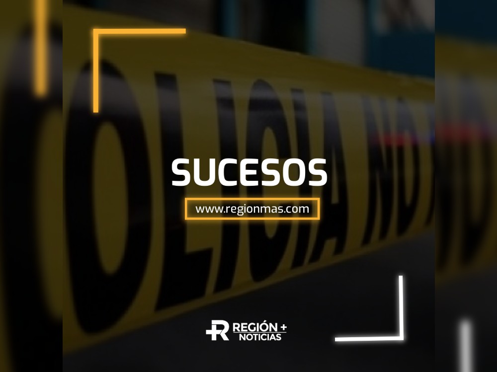 Trágico accidente aéreo en Barillas deja víctimas; autoridades inician investigación