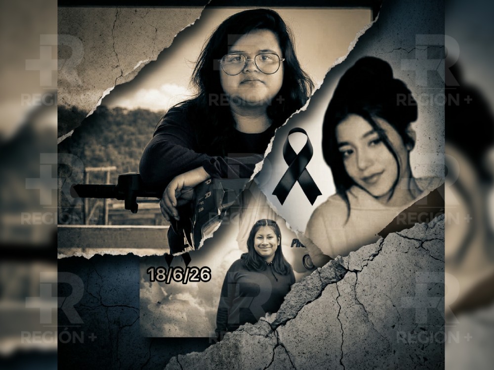 Tres mujeres mueren en hechos violentos en Quetzaltenango en menos de una semana