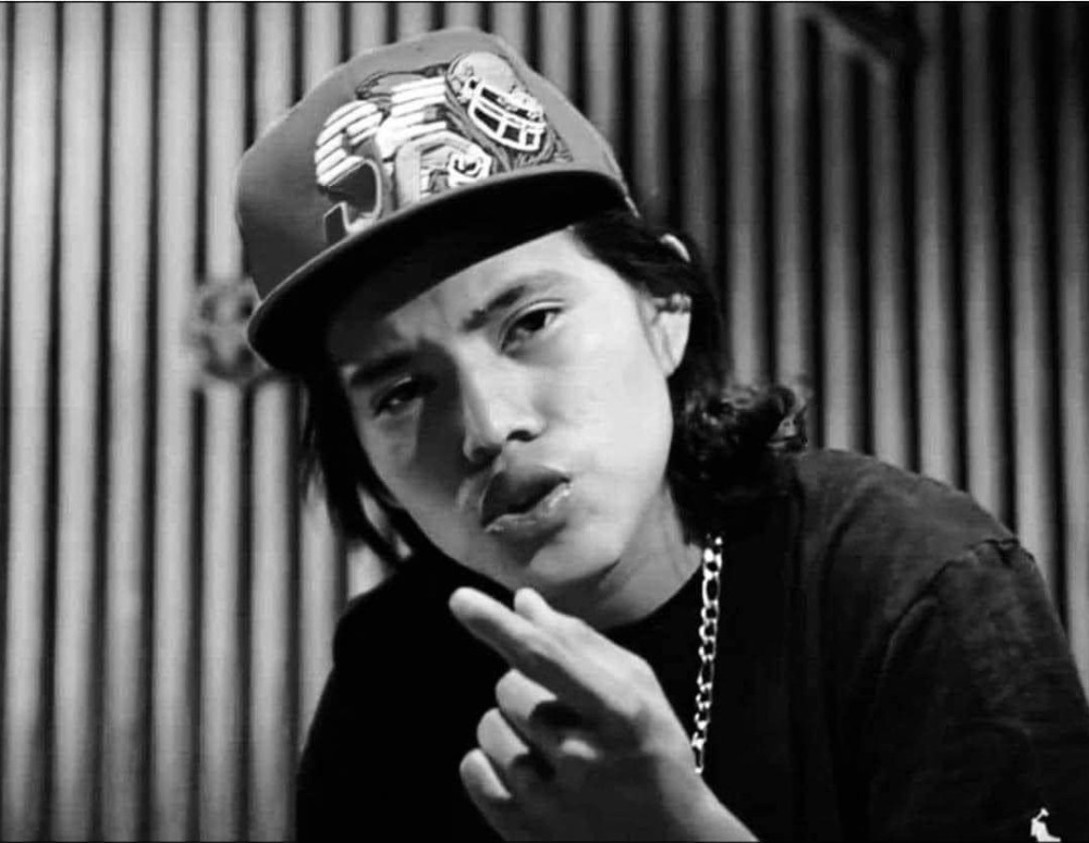 Truncan los sueños del joven artista Farruko Pop