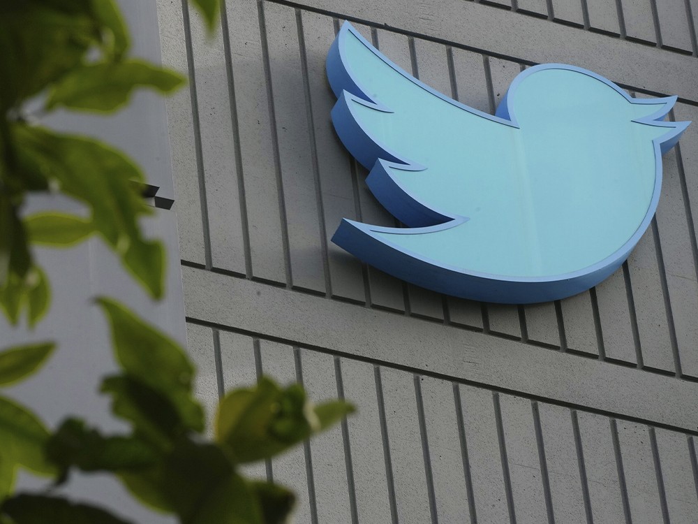 Twitter eliminará las cuentas inactivas 