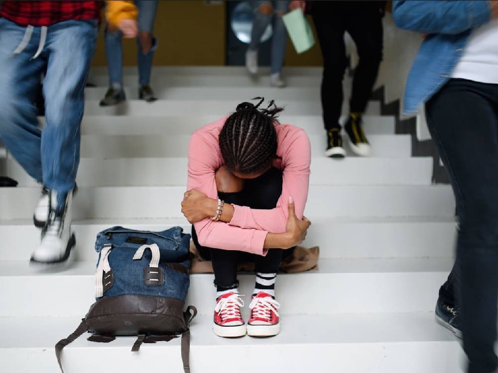 Un llamado a la acción: Por una política educativa que cuide la salud mental en Guatemala