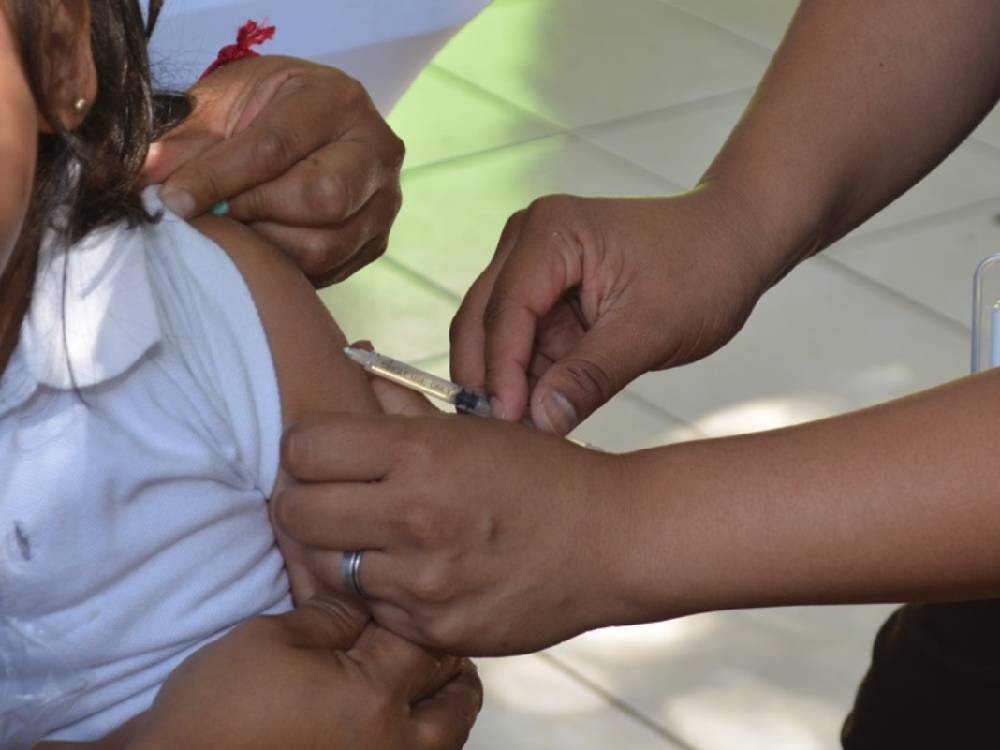 Vacuna hexavalente llega por primera vez al sistema de salud en Guatemala: 10 preguntas y respuestas sobre su aplicación 