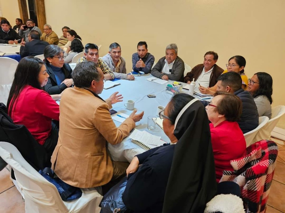 Varios factores afectan proceso de transición de primaria a nivel medio de educación