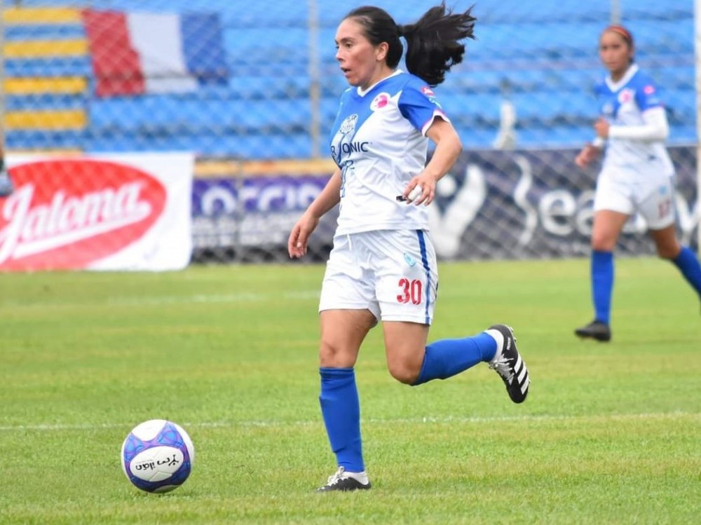Venadas buscan un boleto a la Liga de Campeones de Concacaf