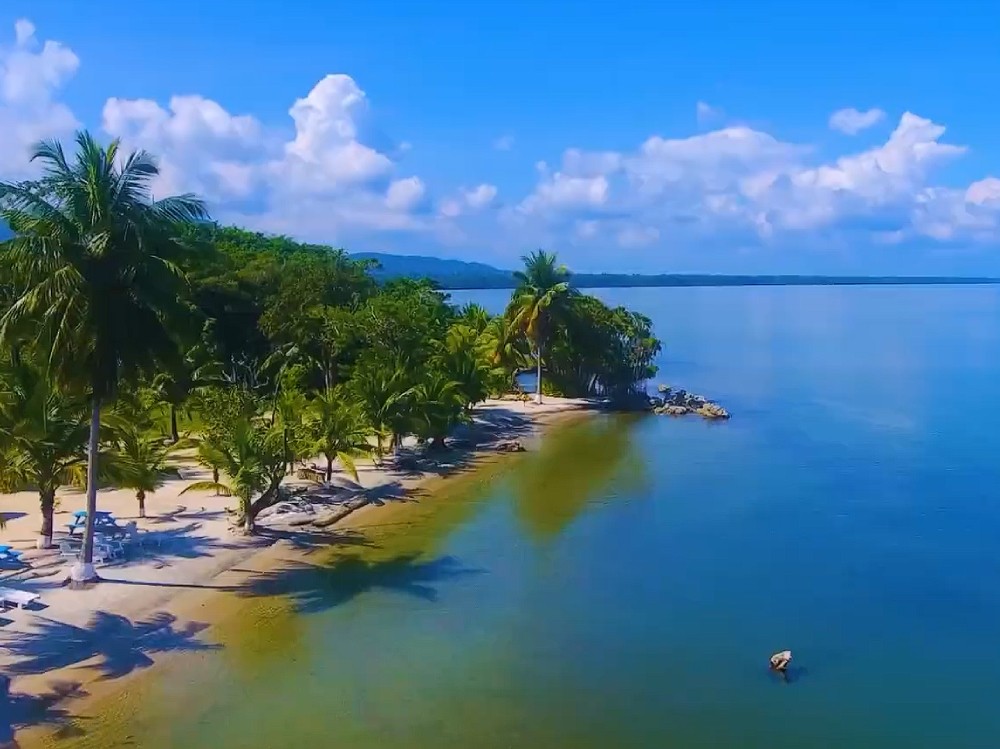 Verano y Semana Santa: recomendaciones para disfrutar al máximo sin gastar de más