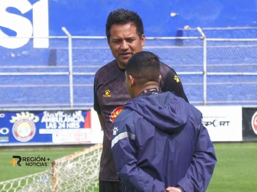 VIDEO | Amarini Villatoro analiza el primer tramo de la temporada
