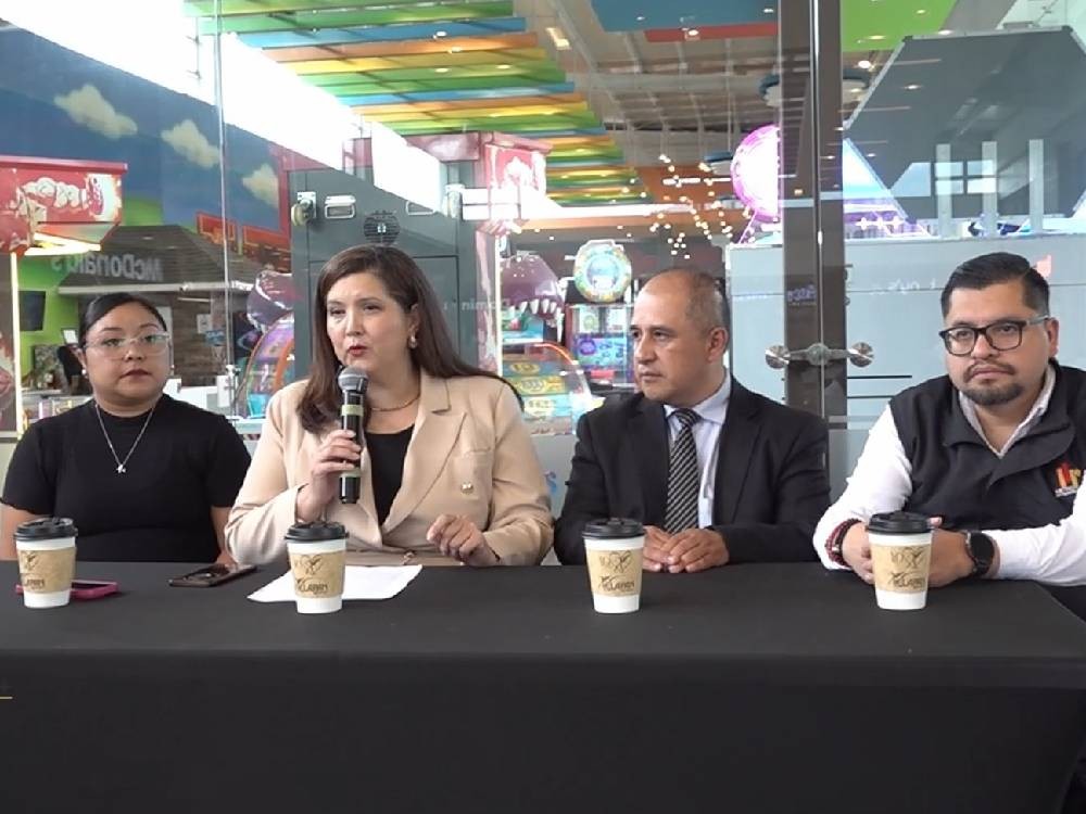 VIDEO | Asociación contra el cáncer realizará jornada médica en Quetzaltenango 