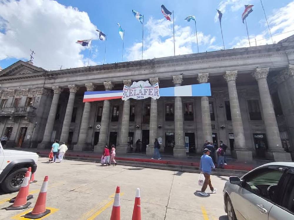 VIDEO | Municipalidad anuncia descuentos en multas administrativas