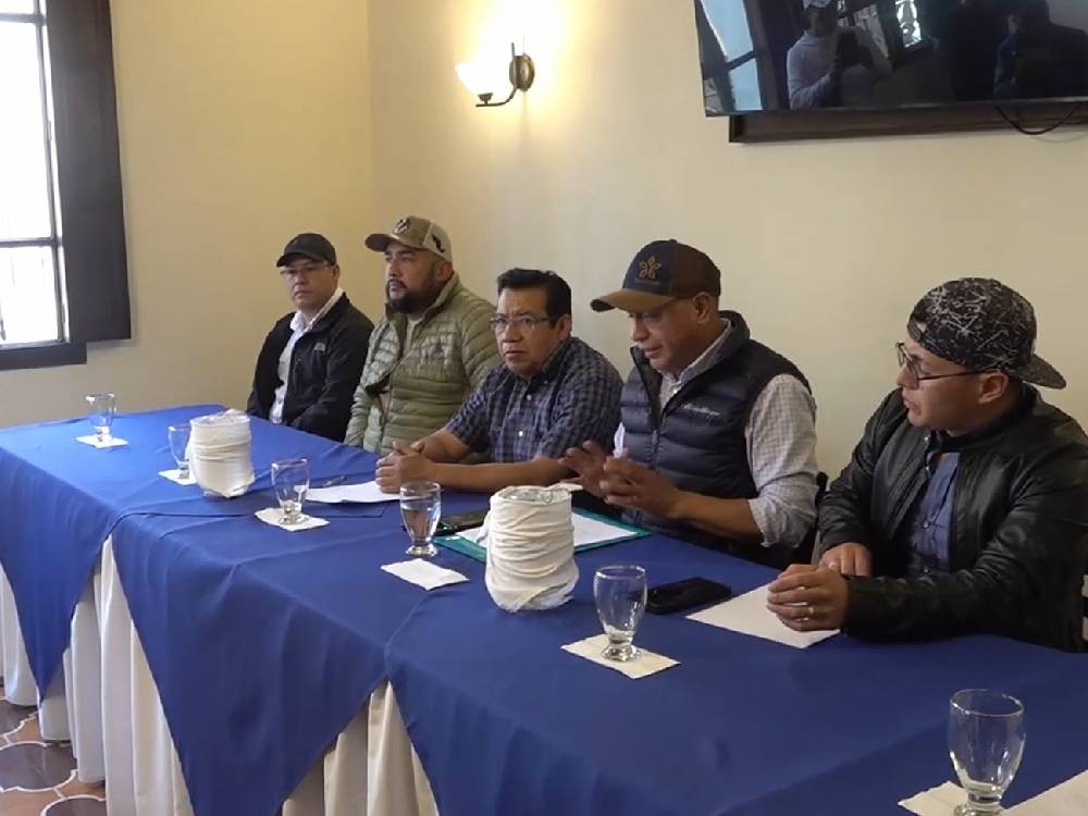 VIDEO | Reportan incremento incremento en el precio de la carne de res 