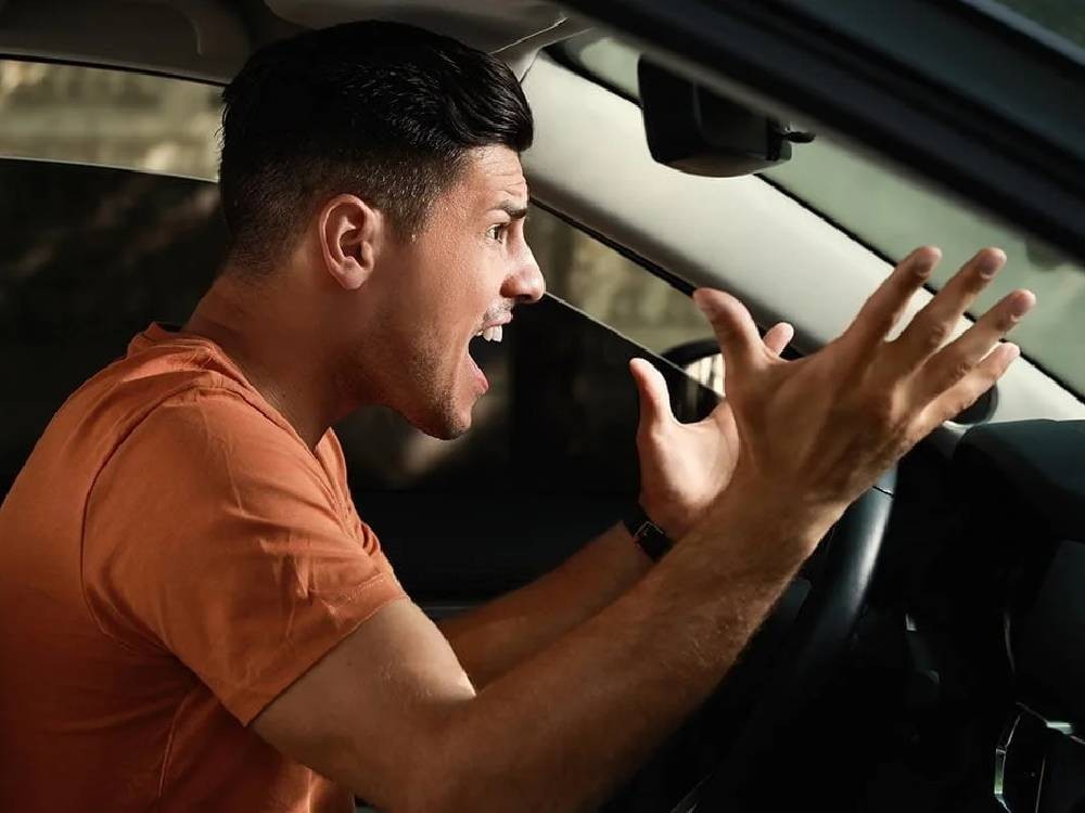 Violencia vial: una tragedia que interpela nuestra salud emocional y social