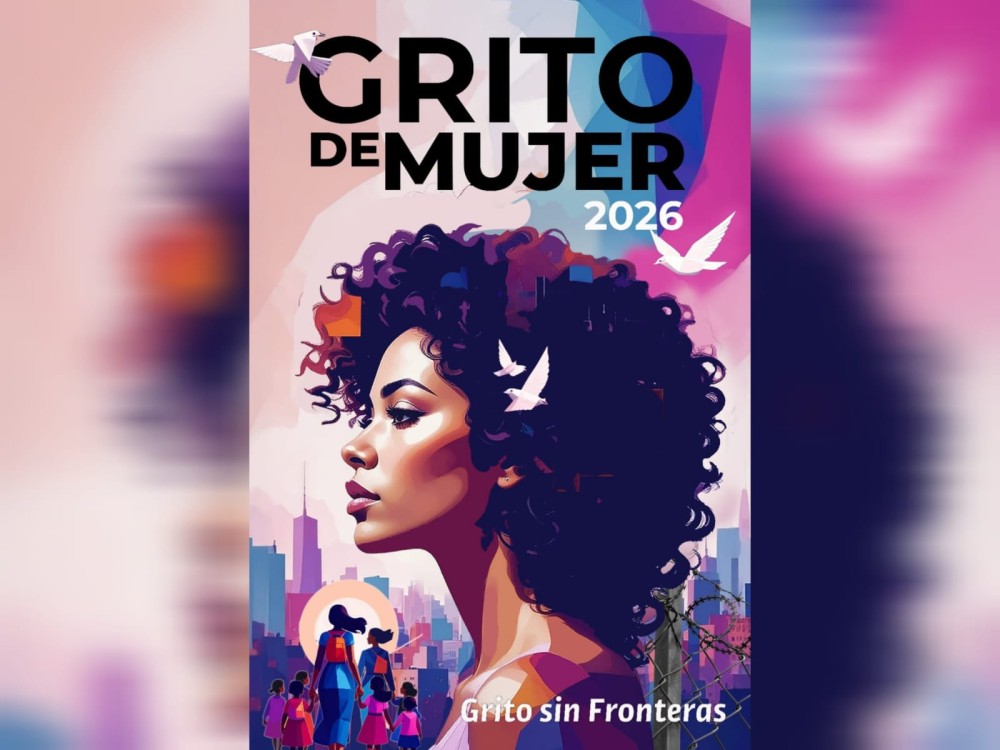 Xela albergará el Festival Poético-Artístico Grito de Mujer, Sin Fronteras