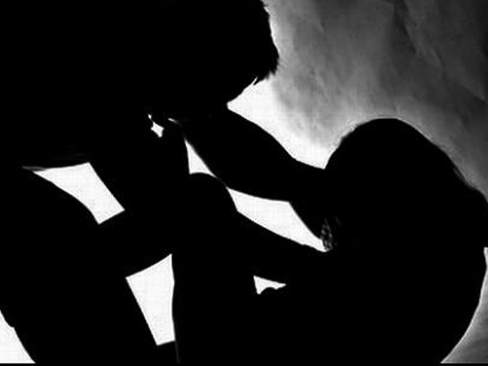 Xela ocupa el tercer lugar en casos de violencia sexual, explotación y trata de personas a nivel nacional
