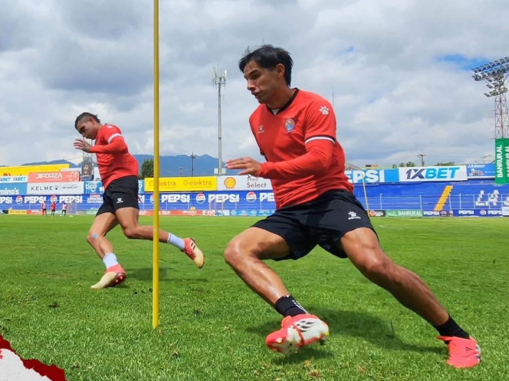 Xelajú con ausencias importantes recibe a Guastatoya en la defensa del liderato