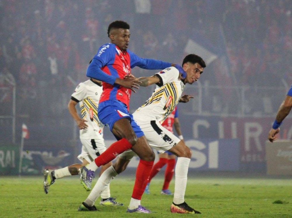 Xelajú con un calendario complicado en el arranque del torneo previo a enfrentar a Monterrey