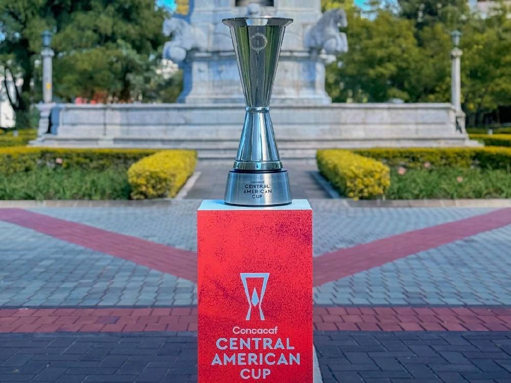 Xelajú MC le da a Guatemala una plaza adicional para la Copa Centroamericana 2026