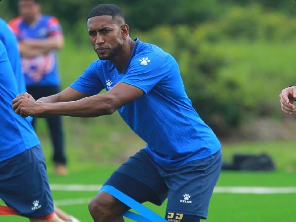 Xelajú obligado a sumar esta noche ante Marquense, tras oficializarse que perdió 0-3 ante Municipal