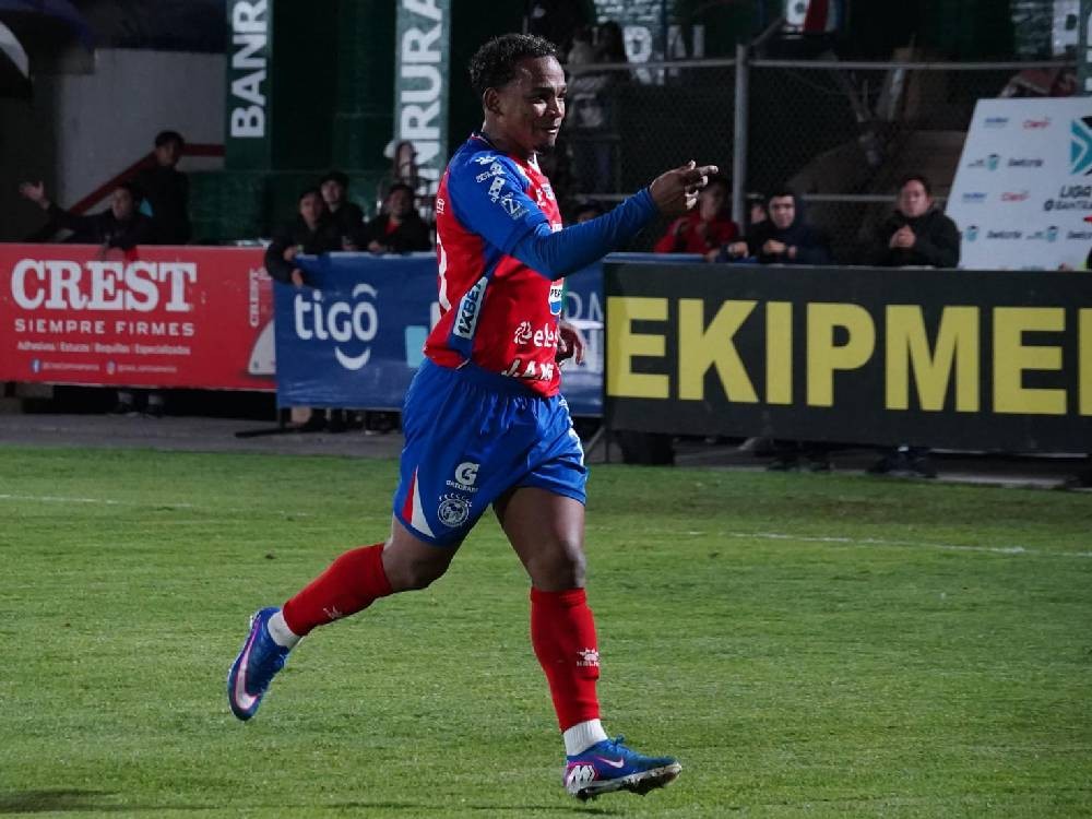 Xelajú prepara el cierre de la fase de clasificación y esto son los partidos que le restan