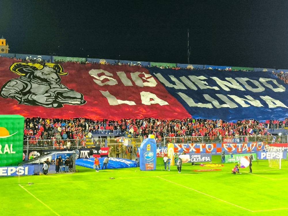 Xelajú promociona los abonados para el Clausura 2026 