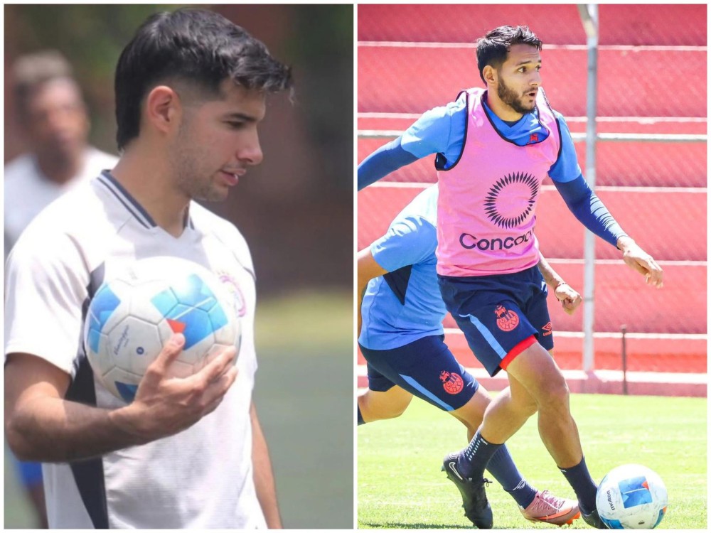 Xelajú y Municipal listos para la primera batalla en búsqueda de la corona 